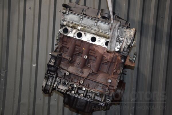 Двигатель Ford Transit 2.2tdci 2006-2013 QVFA 405153 - 2