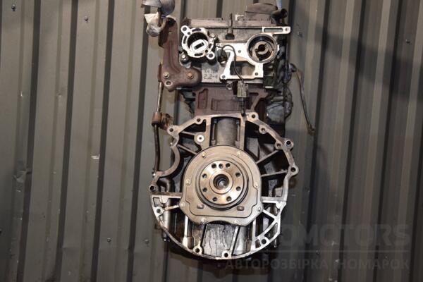 Двигатель Ford Transit 2.2tdci 2006-2013 QVFA 405153 - 3