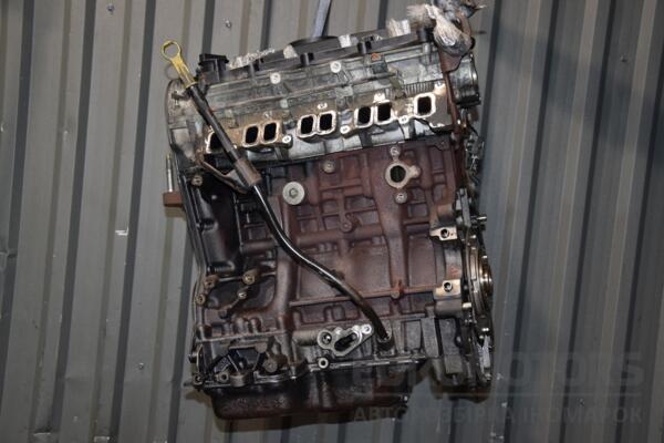 Двигатель Ford Transit 2.2tdci 2006-2013 QVFA 405153 - 4