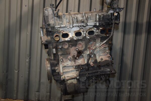 Двигатель Lancia Delta 1.6Mjet 2008-2014 198A3000 405159 - 2