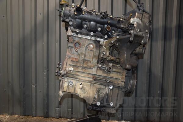 Двигатель Lancia Delta 1.6Mjet 2008-2014 198A3000 405159 - 4