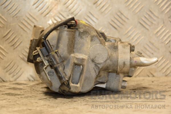 Компрессор кондиционера Land Rover Discovery 2.7tdi (III) 2004-2009 JPB000183 405186 - 3