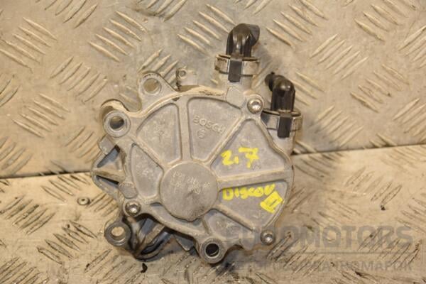 Вакуумний насос Land Rover Discovery 2.7tdi (III) 2004-2009 4R8Q2A451AF 405189 euromotors.com.ua
