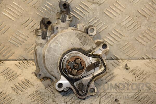 Вакуумный насос Land Rover Discovery 2.7tdi (III) 2004-2009 4R8Q2A451AF 405189 - 2