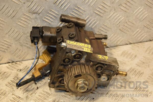 Паливний насос високого тиску (ТНВД) Land Rover Discovery 2.7tdi (III) 2004-2009 4S7Q9B395AJ 405191 euromotors.com.ua