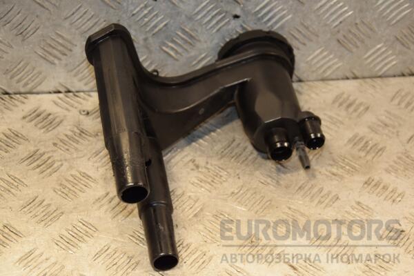 Сапун Land Rover Discovery 2.7tdi (III) 2004-2009 4R8Q6A785AE 405203 - 2