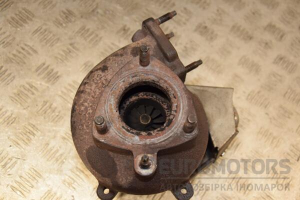Турбина Land Rover Discovery 2.7tdi (III) 2004-2009 4H2Q6K682CH 405212 - 3