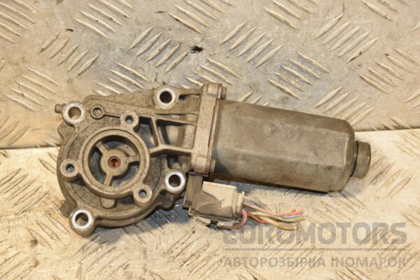 Моторчик раздаточной коробки Land Rover Discovery 2.7tdi (III) 2004-2009 ITC1228991 405215 - 2