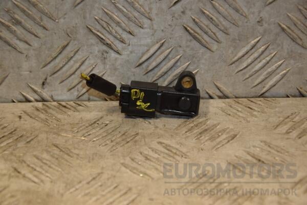 Датчик давления наддува (Мапсенсор) Land Rover Discovery 2.7tdi (III) 2004-2009 PS91-1 405222 euromotors.com.ua