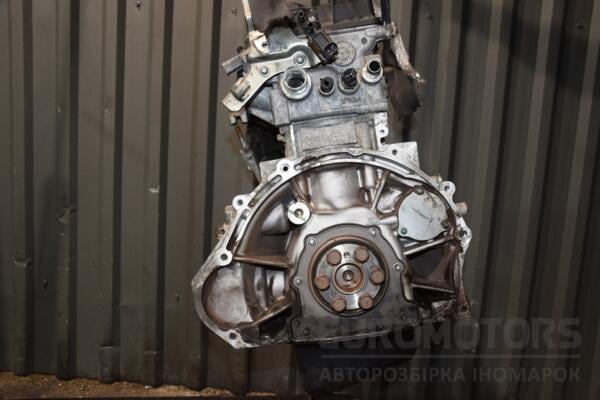 Двигатель Mitsubishi Colt 1.1 12V (Z3) 2004-2012 M 134.910 405224 - 3