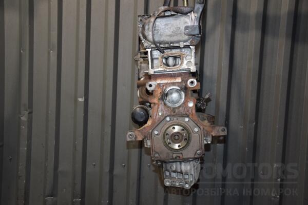 Двигун Fiat Idea 1.4 16V 2003-2016 843A1000 405236 - 3