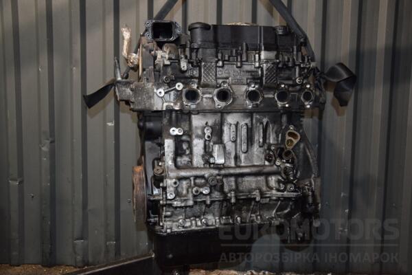 Двигатель Ford C-Max 1.6tdci 2003-2010 G8DB 405242 - 2