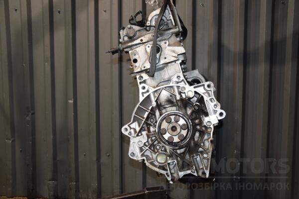 Двигун Seat Ibiza 1.2 12V 2002-2008 AZQ 405257 - 3