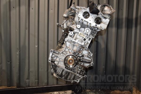 Двигун Volvo XC90 2.4td D5 2002-2014 D5244T 405270 - 3