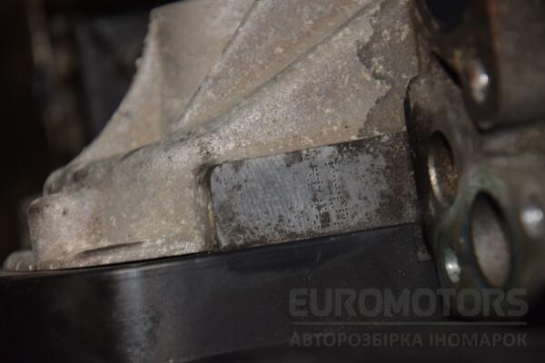 Двигун Volvo XC90 2.4td D5 2002-2014 D5244T 405270 - 6