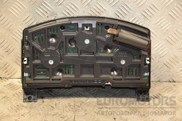 Панель приборов Opel Zafira 1.7cdti (B) 2005-2011 13309003 405282 - 2