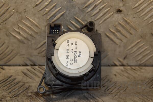 Перемикач світла фар VW Crafter 2006-2016 A9065450504 405292 - 2