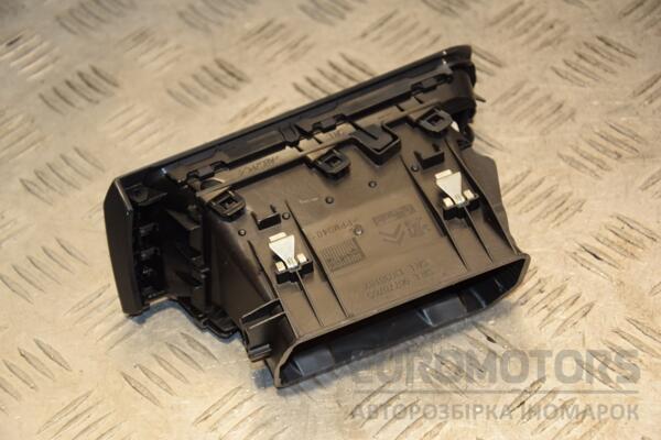Дефлектор повітряний лівий Peugeot 308 (T9) 2013-2021 1303818XZD 405308 - 2