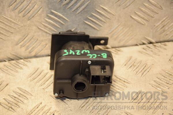 Переключатель света фар Mercedes B-class (W245) 2005-2011 A1695451304 405314 - 2