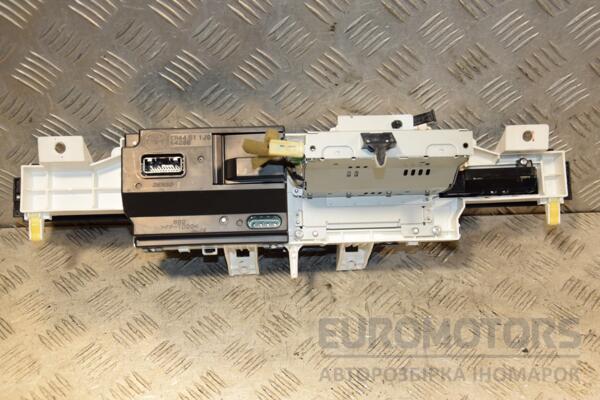 Дисплей інформаційний Mazda CX-7 2007-2012 EH64611J0C 405330 - 2
