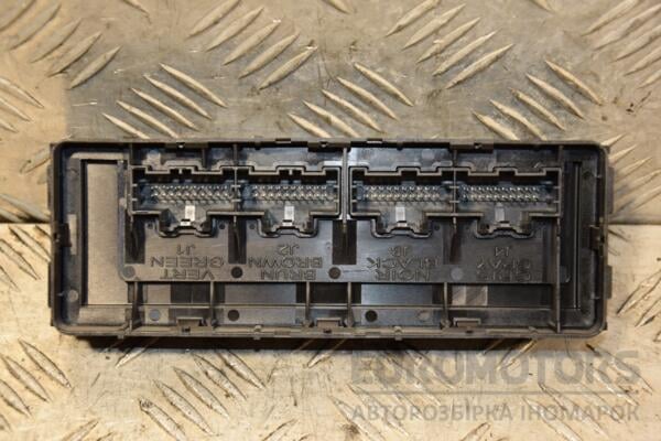 Блок управління кондиціонером Opel Insignia 2008-2017 13582900 405363 - 2