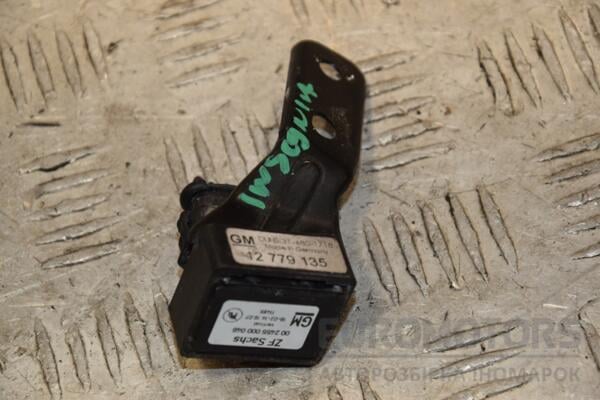 Датчик подвески IDS Opel Insignia 2008-2017 12779135 405371 euromotors.com.ua