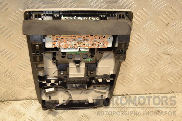 Плафон салону передній Opel Insignia 2008-2017 13285100 405423 - 2