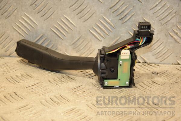 Подрулевой переключатель левый VW Golf (VI) 2008-2013 1K0953513G 405437 - 2