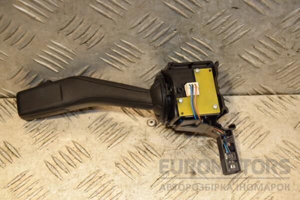 Подрулевой переключатель правый VW Golf (VI) 2008-2013 1K0953519H 405439 - 2
