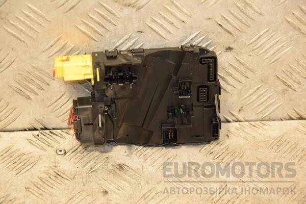 Датчик угла поворота руля VW Golf (VI) 2008-2013 1K0953549CF 405442 - 2