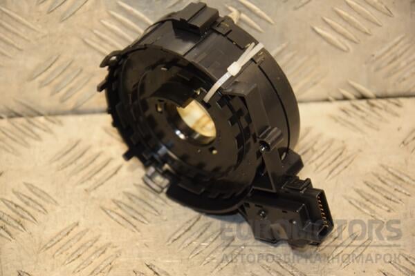 Шлейф Airbag кольцо подрулевое VW Golf (VI) 2008-2013 1K0959653C 405444 - 2