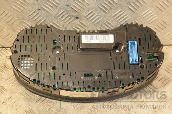 Панель приборов Audi A3 2.0tdi (8P) 2003-2012 8P0920930R 405460 - 2