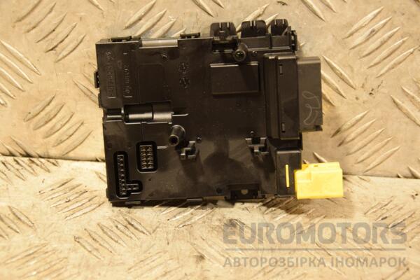 Плата підрульового перемикача VW Passat (B6) 2005-2010 3C0953549A 405475 - 2