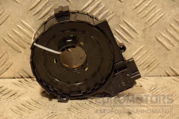 Шлейф Airbag кільце підрульові VW Passat (B6) 2005-2010 3C0953653 405477 - 2
