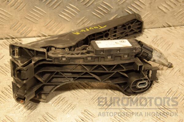 Педаль газу пластик електро VW Touran 2003-2010 1T1721503E 405482 - 2