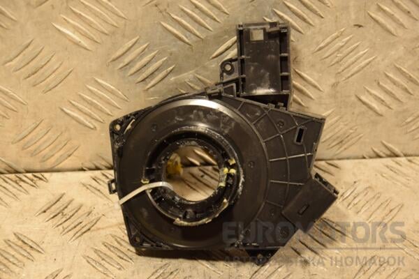 Шлейф Airbag кольцо подрулевое Ford Focus (II) 2004-2011 4M5T14A664AB 405490 - 2