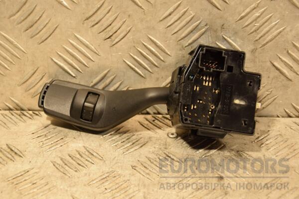 Подрулевой переключатель левый Ford Focus (II) 2004-2011 4M5T13335BD 405492 - 2
