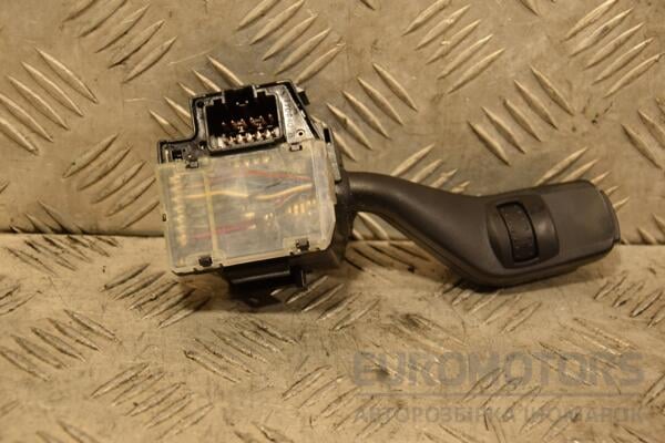 Підрульовий перемикач правий Ford Focus (II) 2004-2011 4M5T17A553BD 405494 - 2