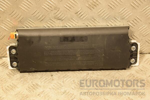 Подушка безпеки колін водія Airbag VW Golf (VI) 2008-2013 5K1880841D 405500 euromotors.com.ua
