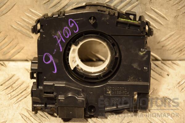 Шлейф Airbag кольцо подрулевое VW Golf (VI) 2008-2013 5K0953549E 405508 - 2