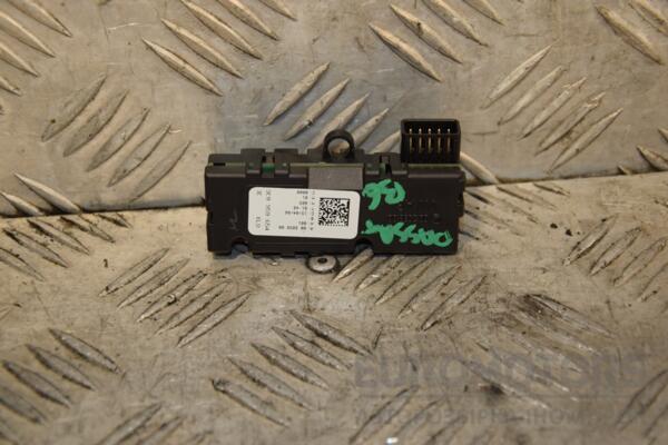 Датчик угла поворота руля VW Passat (B6) 2005-2010 3C0959654 405523 euromotors.com.ua