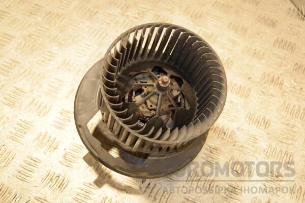 Мотор пічки VW Golf (VI) 2008-2013 3C1820015N 405535 - 2