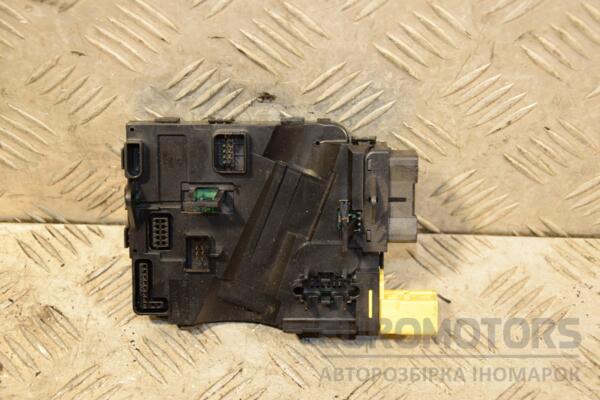 Датчик кута повороту керма Skoda Octavia (A5) 2004-2013 1K0953549CF 405540 - 2
