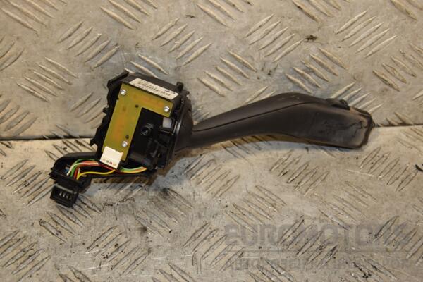 Подрулевой переключатель левый Skoda Octavia (A5) 2004-2013 1K0953513G 405542 - 2
