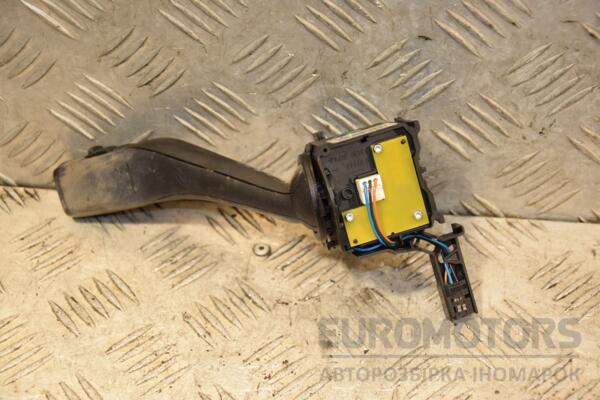 Підрульовий перемикач правий Skoda Octavia (A5) 2004-2013 1K0953519H 405544 - 2