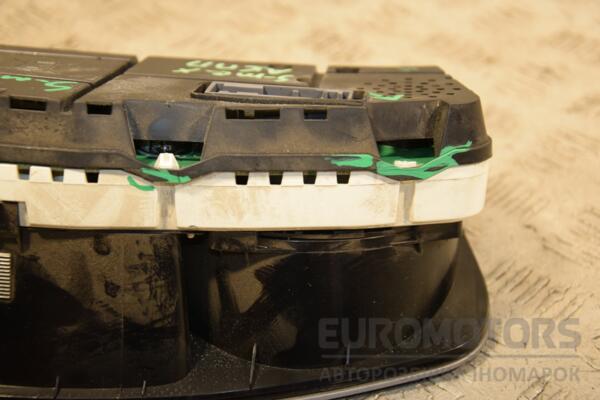Панель приборов (дефект) Ford S-Max 2006-2015 8M2T10849VA 405551 - 3