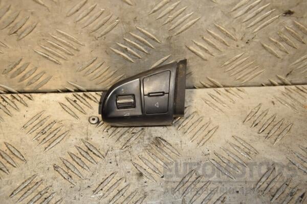 Кнопки руля левые Skoda Octavia (A5) 2004-2013 3T0959537 405558 euromotors.com.ua