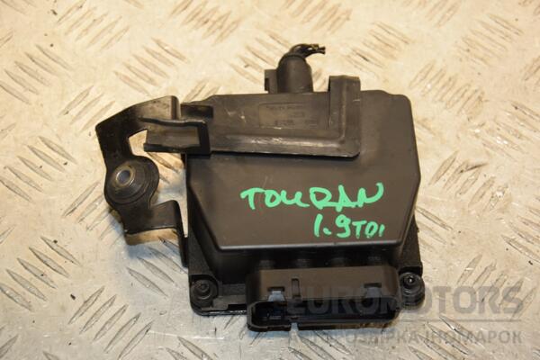 Блок електромагнітних клапанів VW Touran 1.9tdi 2003-2010 6Q0906625 405589 euromotors.com.ua