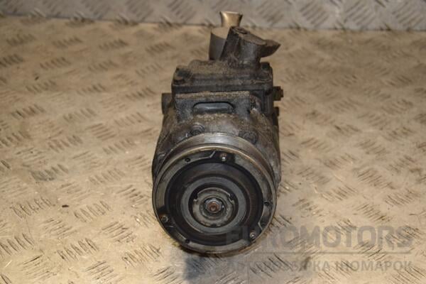 Компресор кондиціонера VW Bora 1.9tdi 1997-2005 1K0820803Q 405597 euromotors.com.ua