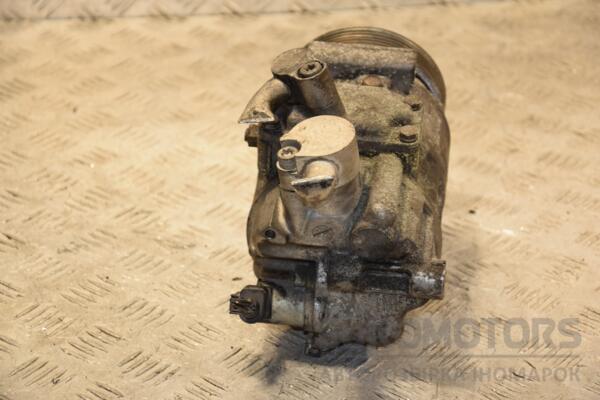 Компресор кондиціонера VW Bora 1.9tdi 1997-2005 1K0820803Q 405597 - 3